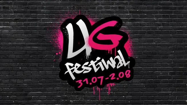 UG Festiwal: DZIEŃ I