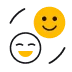 Znajdź ekipę