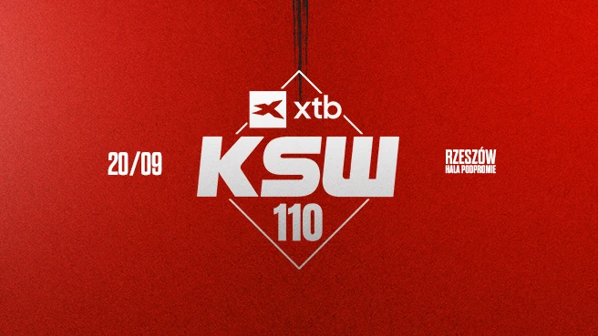 XTB KSW 110
