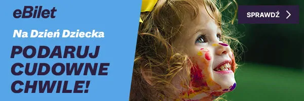 bilet-childrensday