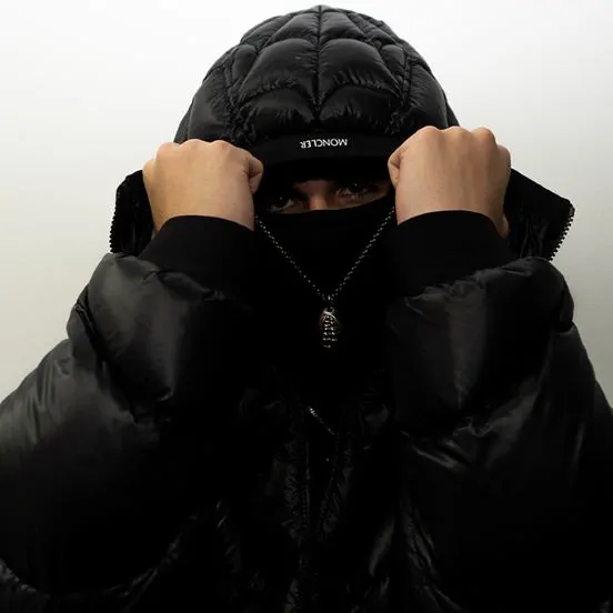EsDeeKid EsDeeKid