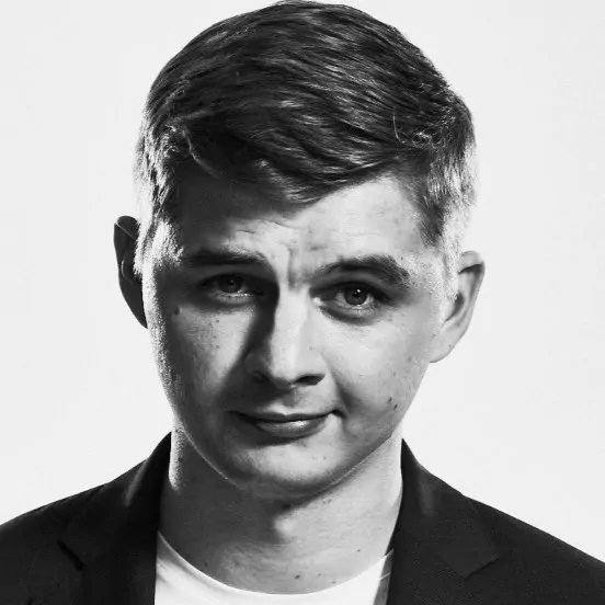 Michał Leja