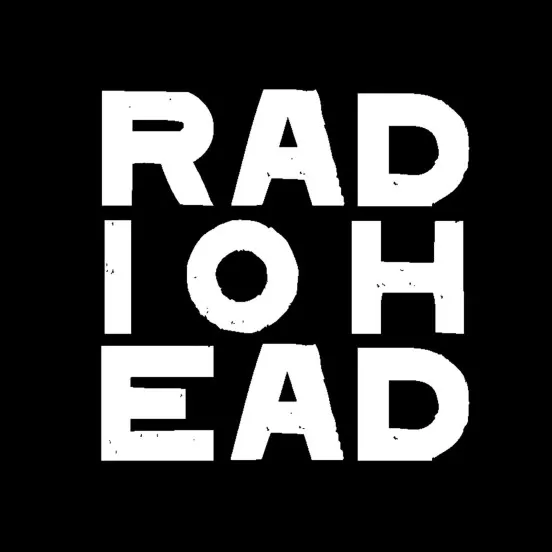 Radiohead