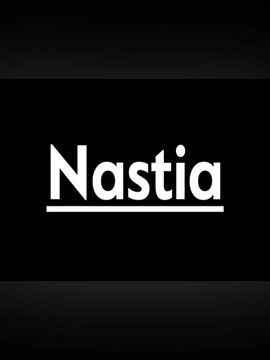 Nastia