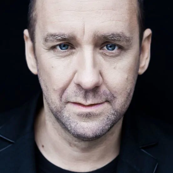 Marek Napiórkowski Marek Napiórkowski