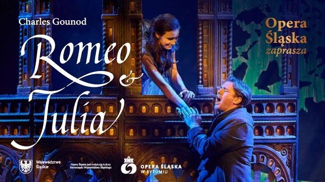Romeo i Julia