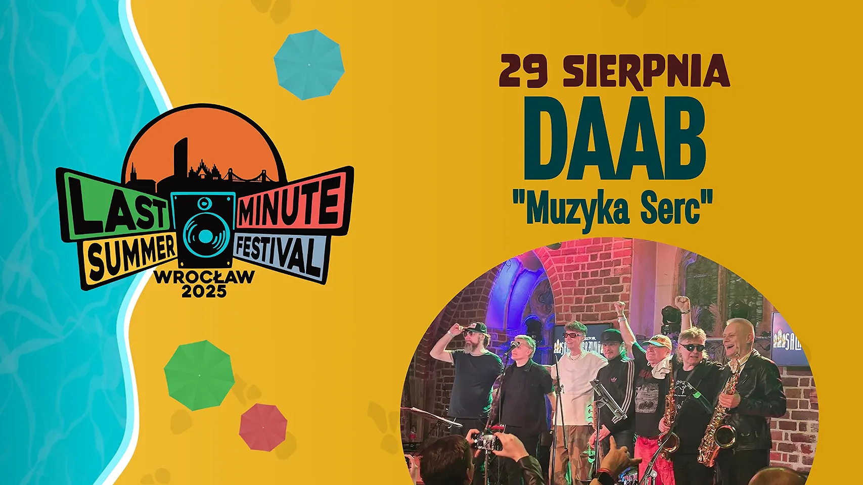 galeria: zdjęcie 6