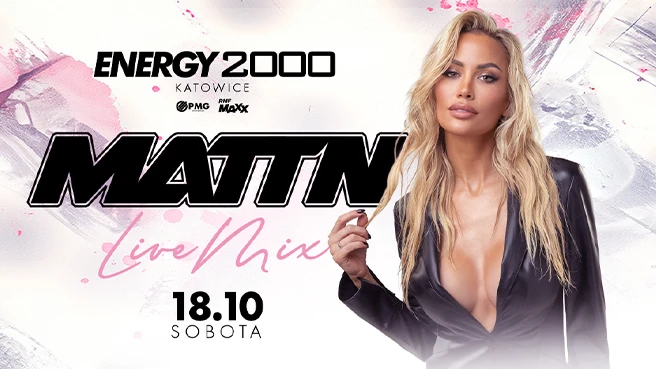 MATTN