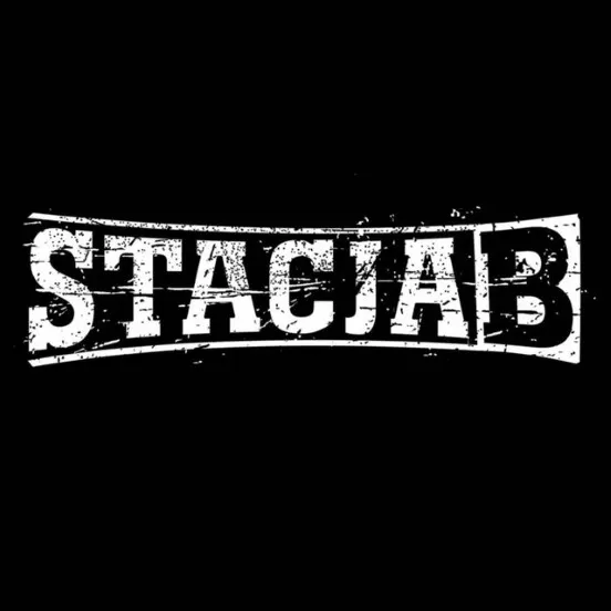 Stacja B