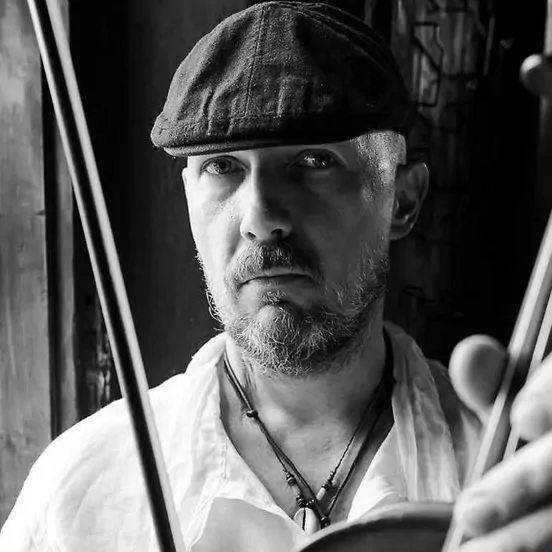 Tomasz Kukurba Tomasz Kukurba