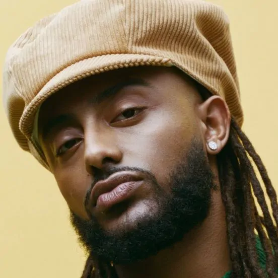 Aminé
