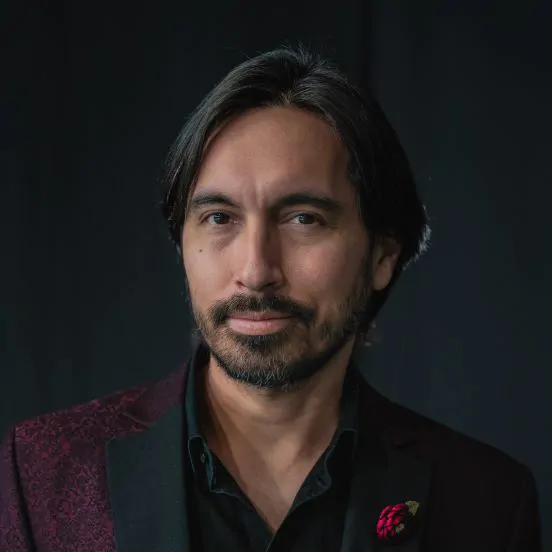 Carlos Jiménez Carlos Jiménez