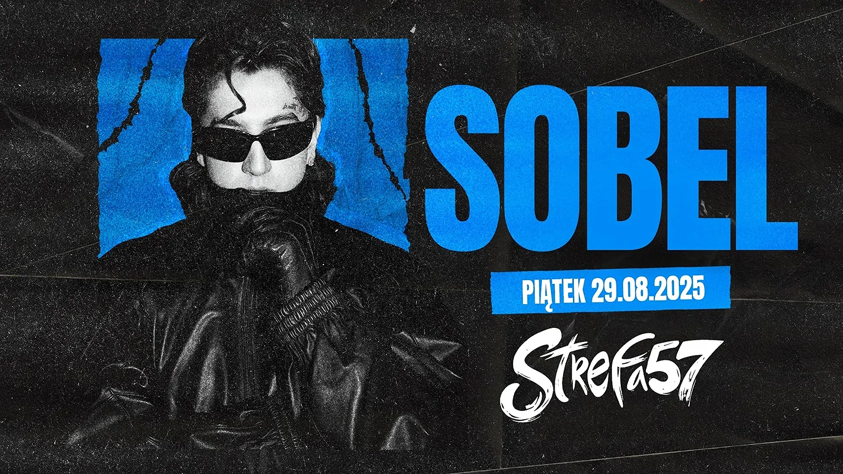 Strefa 57 Festival - galeria: zdjęcie 4