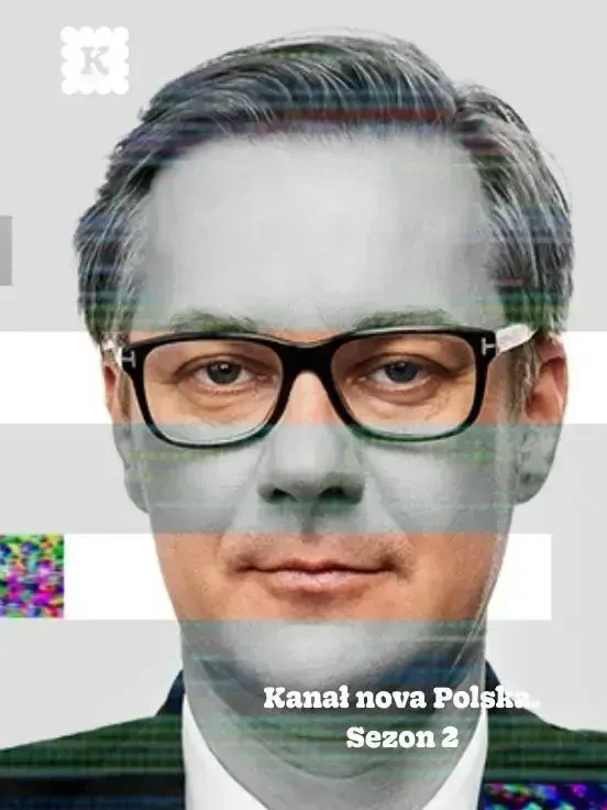 Kanał Polska. Sezon 2
