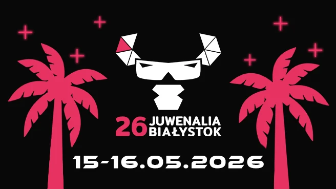 Juwenalia Białystok 2026