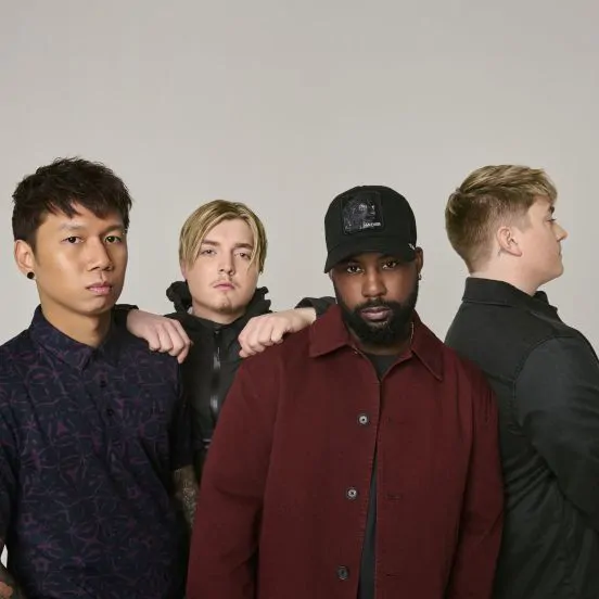 Sleep Theory Sleep Theory