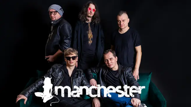 Manchester