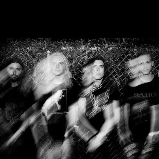 Jarhead Fertilizer Jarhead Fertilizer