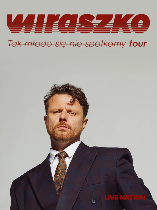 Wiraszko