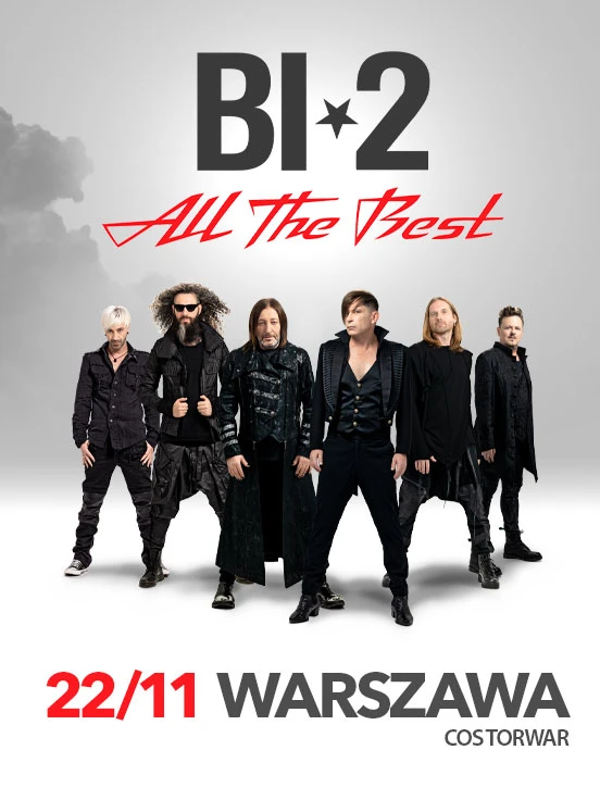 BI-2
