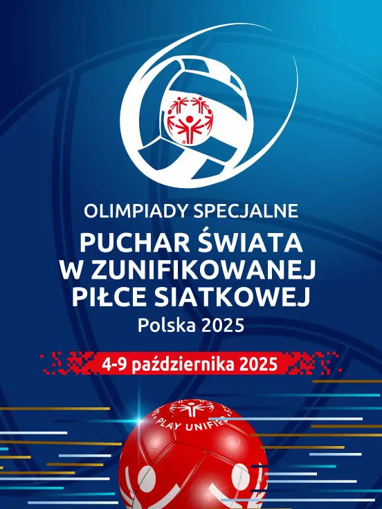 Plakat wydarzenia