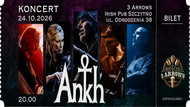 ANKH