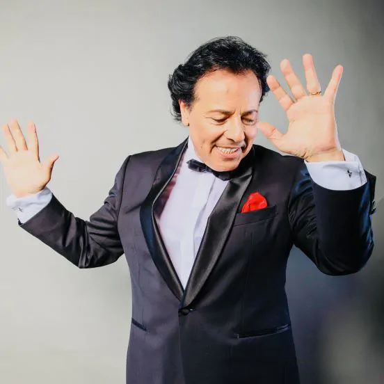 Francesco Napoli