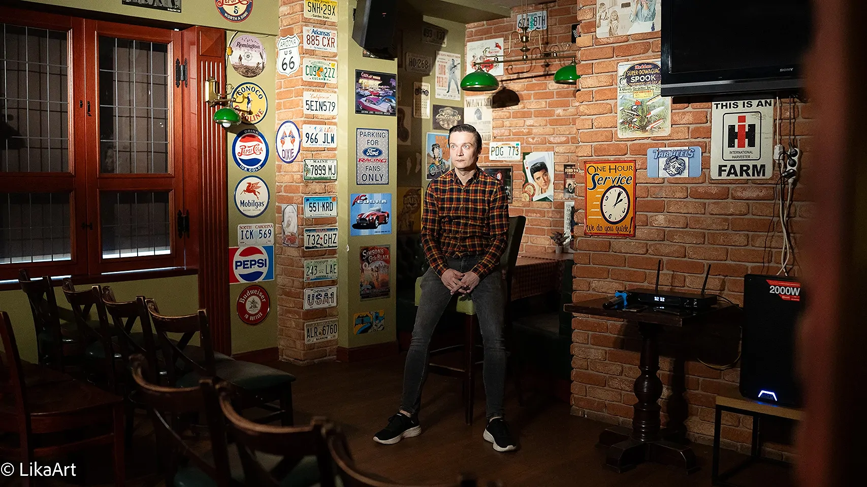 galeria: zdjęcie 2