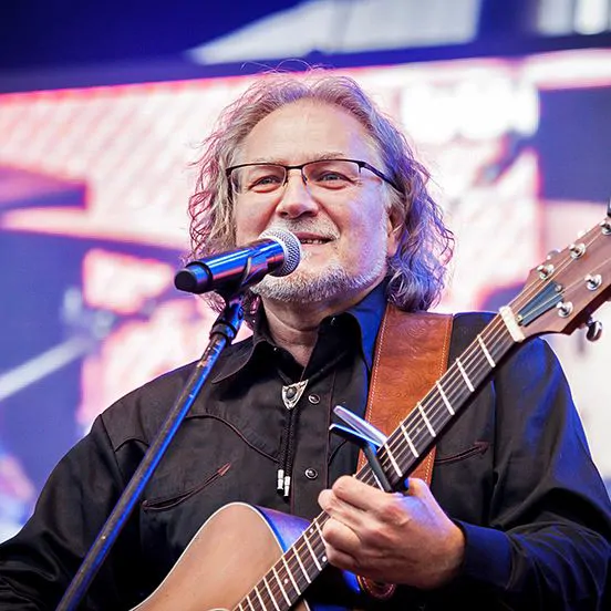 Cezary Makiewicz