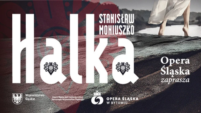 Halka