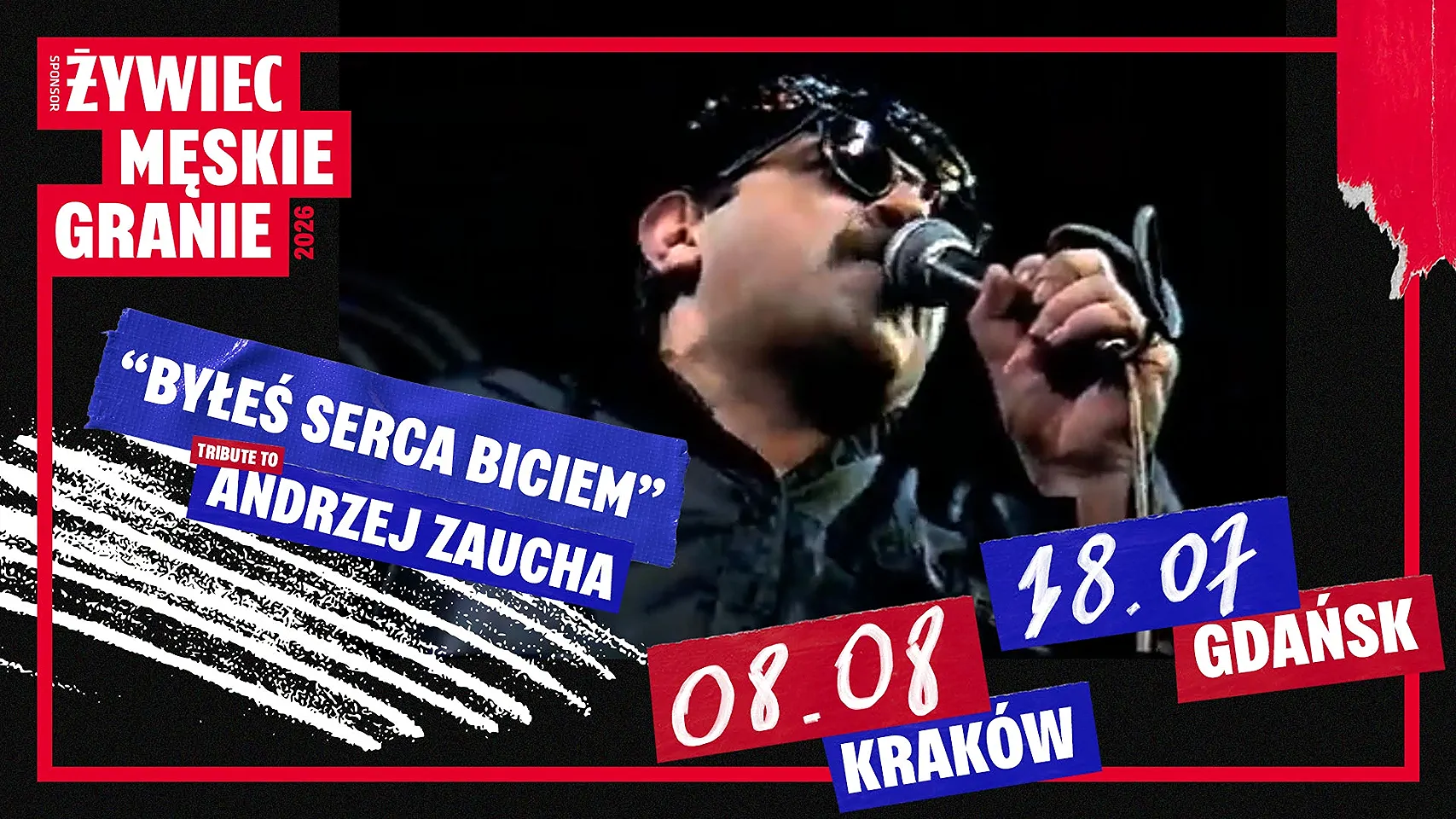 galeria: zdjęcie 5