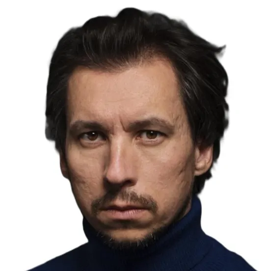 Mirosław Haniszewski