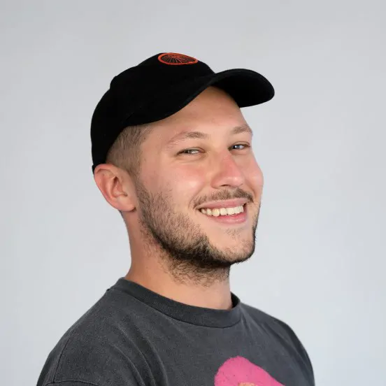 Tomek Kołecki