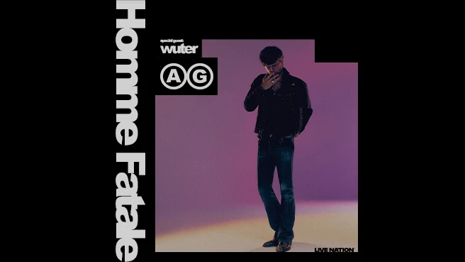 AG