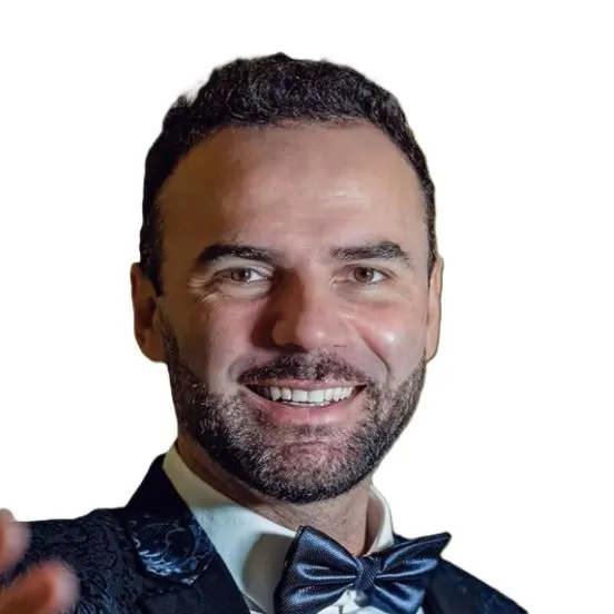 Petro Cheliali