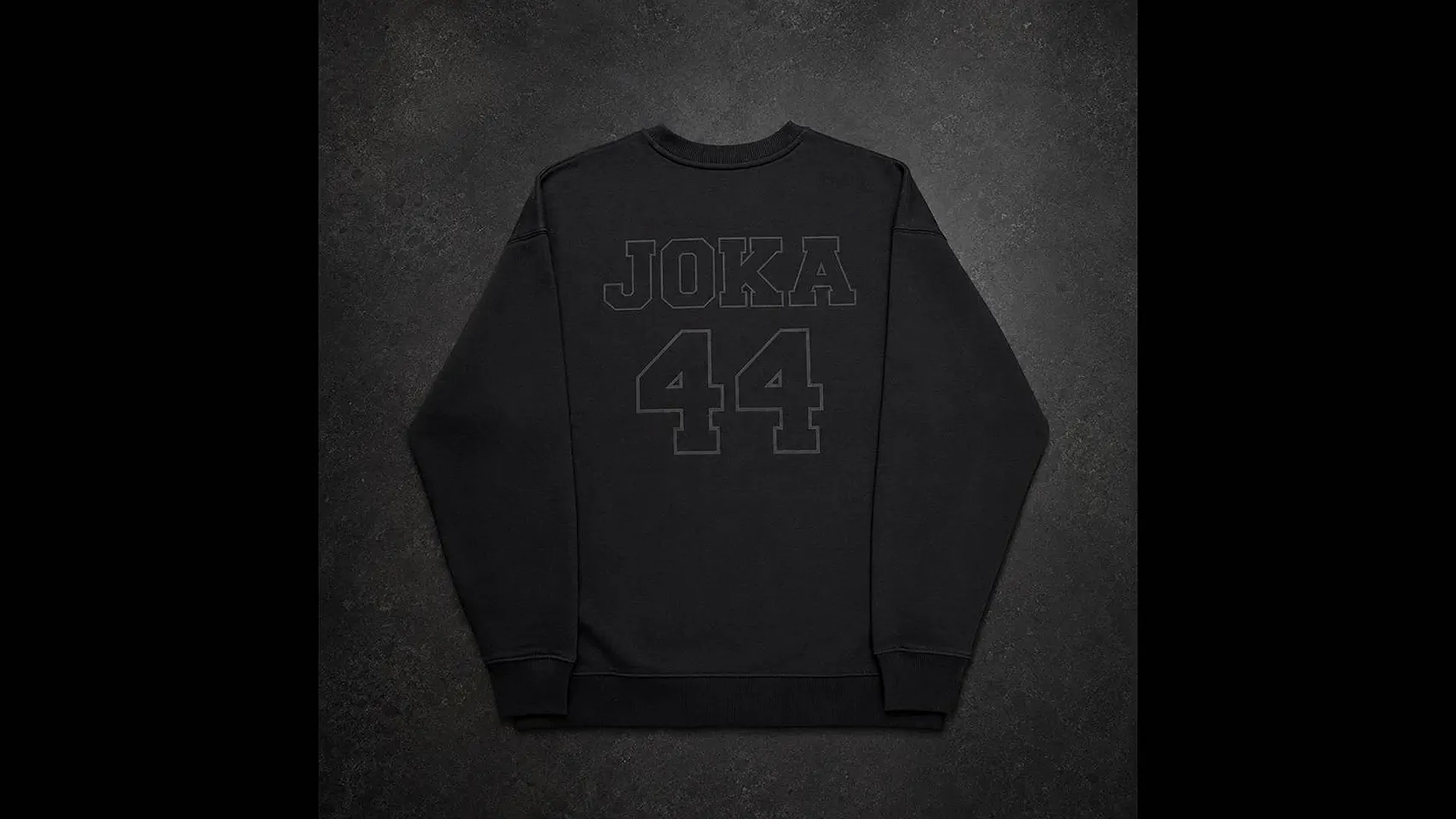 galeria: zdjęcie 11