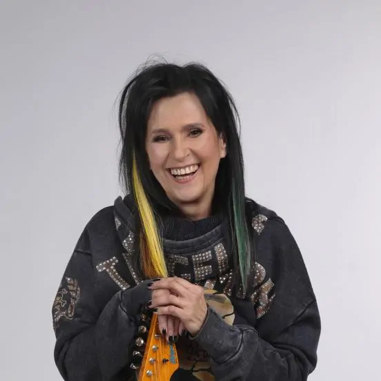 Wanda Kwietniewska