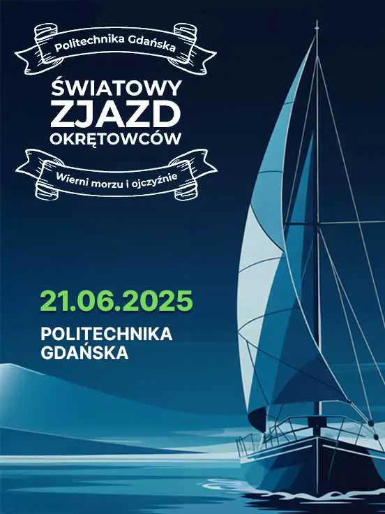 Światowy Zjazd Okrętowców