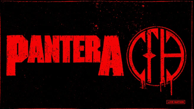 Pantera