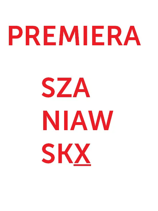 FLATLANDIA, CZYLI KRAINA PŁASZCZAKÓW