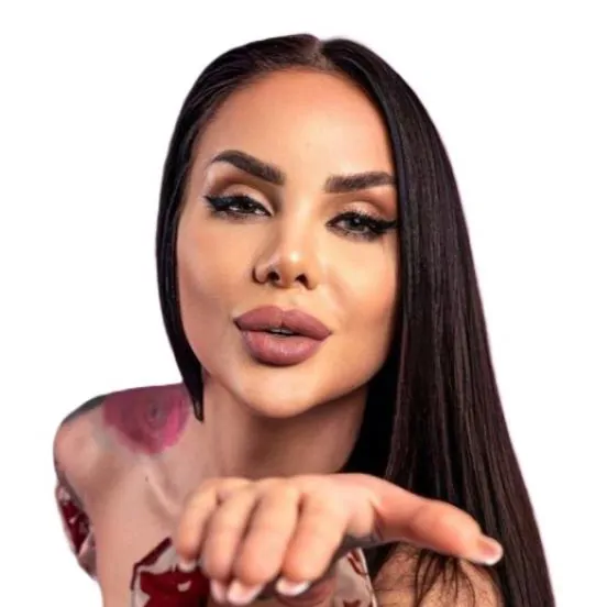 Klaudia Zielińska