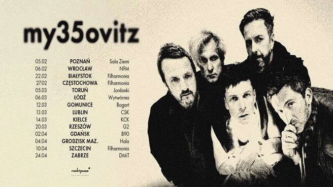My35ovitz