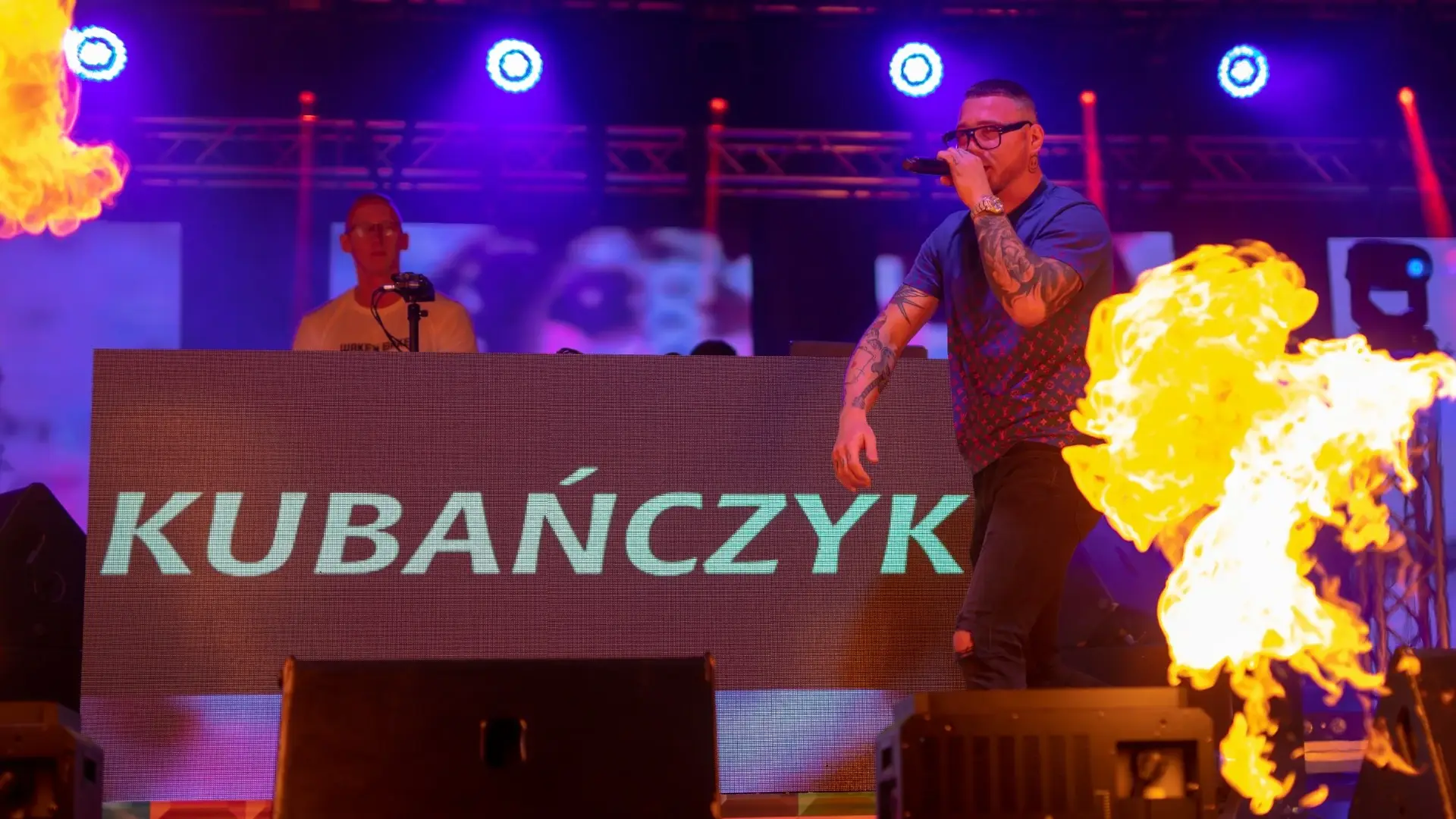 MAMRY MUSIC FESTIVAL - galeria: zdjęcie 6