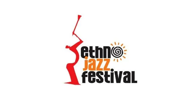 Ethno Jazz Festival 