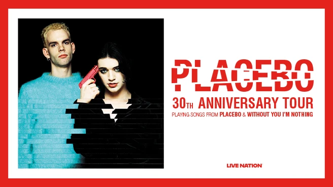 Placebo