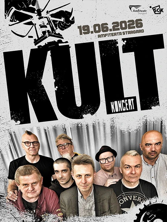 Kult