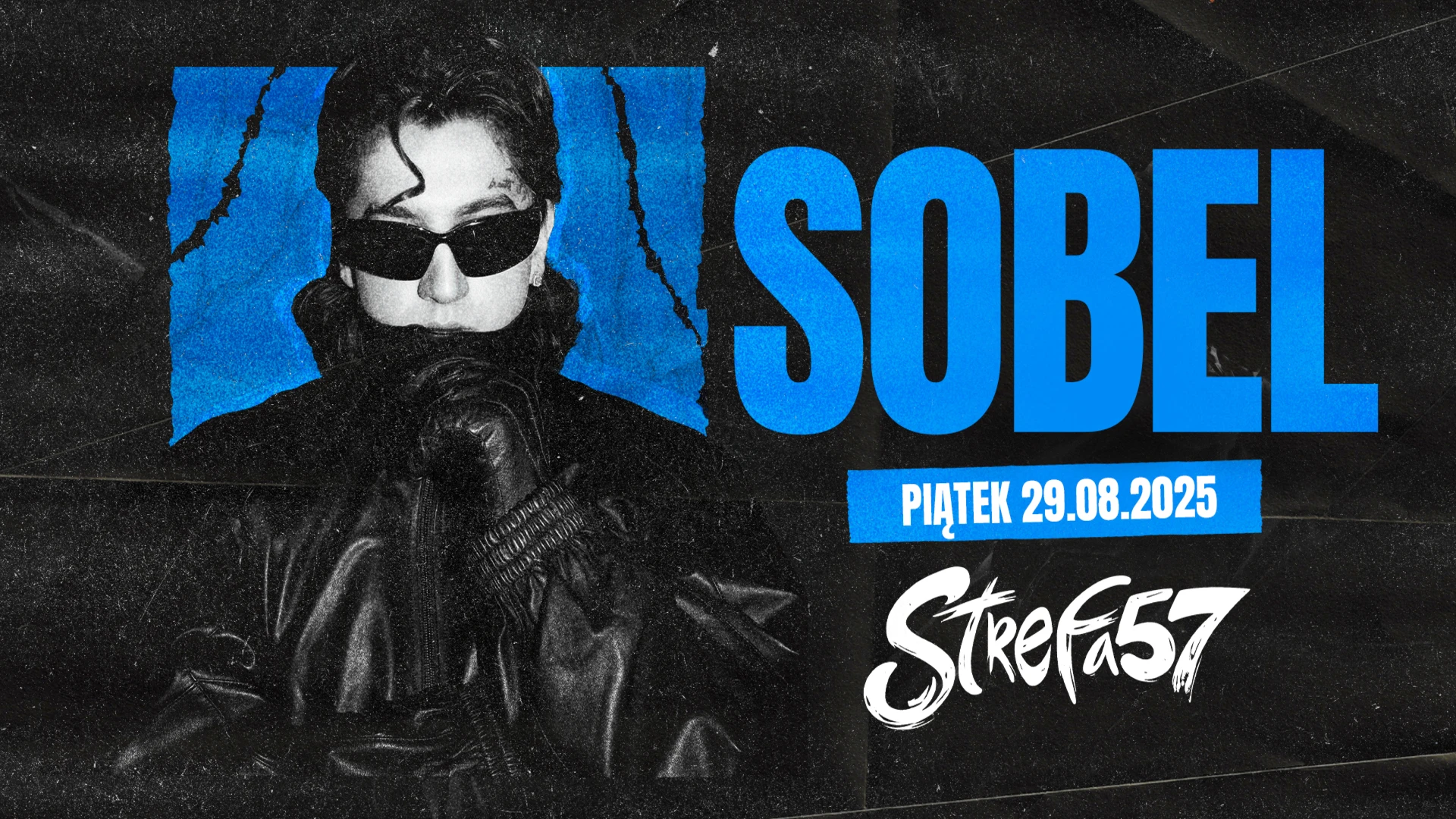 Strefa 57 Festival - galeria: zdjęcie 7
