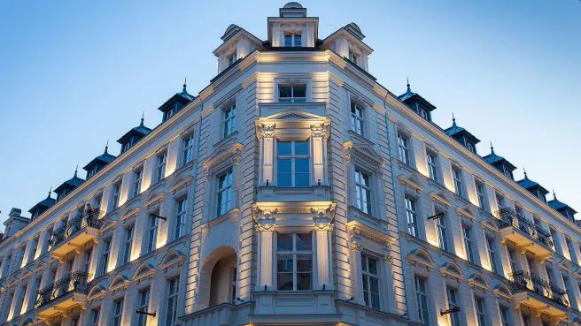 Młyńska 12