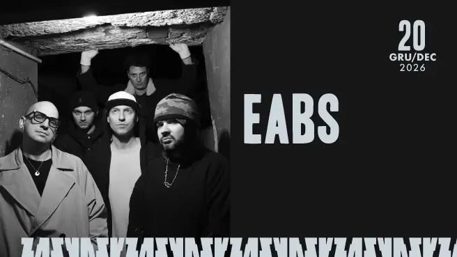 EABS