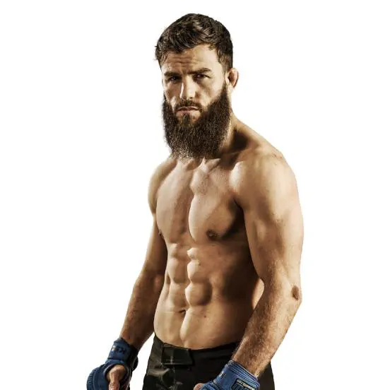 Adam Soldaev Adam Soldaev